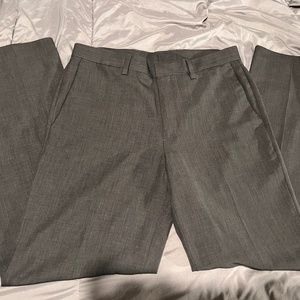 John Henry Dress Pants